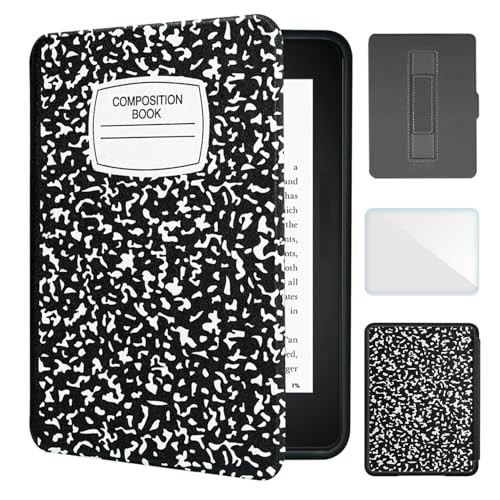 B-Book